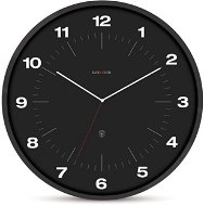  Karlsson KW0010BK  - Clock