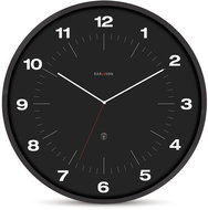  Karlsson KW0010BK  - Clock