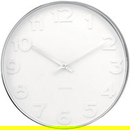 KARLSSON 4383 - Wall Clock