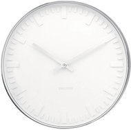 Karlsson 4382 - Wall Clock