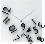KARLSSON 5037 - Wall Clock