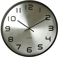  Karlsson 5321  - Clock