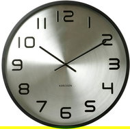  Karlsson 5321  - Clock