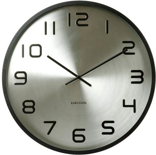  Karlsson 5321  - Clock - Main image