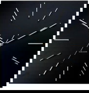  Karlsson 5270BK  - Clock