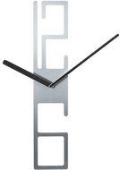 Karlsson 4931 - Clock