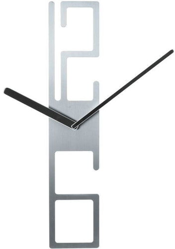 Karlsson 4931 - Clock - Main image