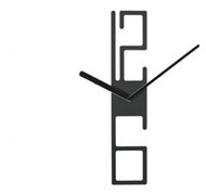 Karlsson 4930 - Clock