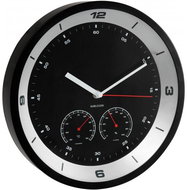  Karlsson 5353  - Clock