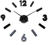 Karlsson 4523 - Clock