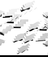  Karlsson 4317SI  - Clock