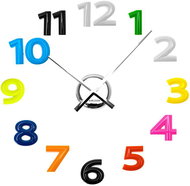  Karlsson 4957  - Wall Clock