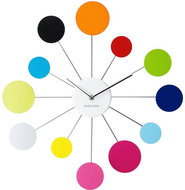  Karlsson 5199MC  - Clock