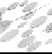 KARLSSON 5198CH - Wall Clock