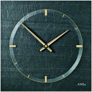 AMS 9516 - Wall Clock