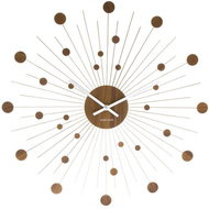 Karlsson 5179  - Wall Clock