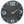 60.3536.10 CONTOUR