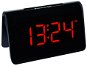 Alarm Clock TFA 60.2543.05 ICON - Budík