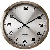 KARLSSON 4626 - Wall Clock