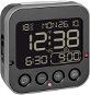 Alarm Clock TFA 60.2552.01 BINGO - Budík