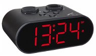 TFA 60.2551.01 ELLYPSE - Alarm Clock