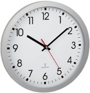 Wall Clock TFA 60.3522.02 - Nástěnné hodiny