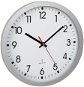 Nástenné hodiny TFA 60.3522.02 - Nástěnné hodiny