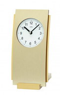 AMS 1153 - Table Clock
