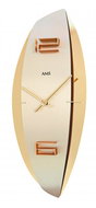AMS 9601 - Wall Clock