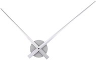  Karlsson 450055  - Wall Clock
