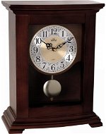 MPM Table clock E03.3889 - Table Clock