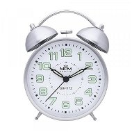 MPM Alarm clock Cooper C01.3855.72 - Alarm Clock