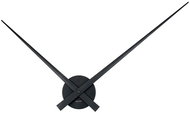  Karlsson 450050  - Clock