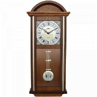 PRIM Pendulum clock Retro Pendulum III E03P.4168.50. A - Pendulum clocks