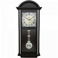 PRIM Pendulum clock Retro Pendulum III E03P.4168.54. A - Pendulum clocks