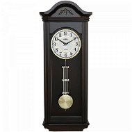 PRIM Pendulum clock Retro Pendulum II E03P.4167.54. A - Pendulum clocks