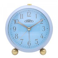 PRIM Alarm Clock Candy Pastel Alarm C01P.4189.31 - Alarm Clock