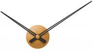 Karlsson  KA5838BR - Wall Clock