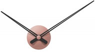 Karlsson  KA5838PI - Wall Clock