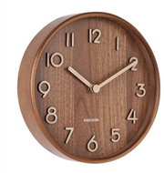 Karlsson  KA5808DW - Wall Clock