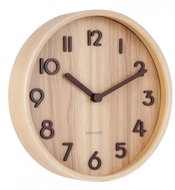 Karlsson KA5808WD - Wall Clock
