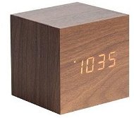 Karlsson KA5655DW - Table Clock