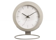 Karlsson KA5858WG - Table Clock