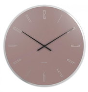 Karlsson KA5800PI - Wall Clock