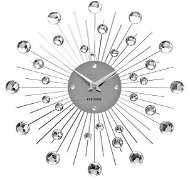KARLSSON 4860 - Wall Clock