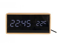 Karlsson KA5724 - Table Clock