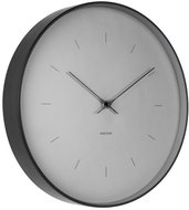 Karlsson  KA5708GY - Wall Clock