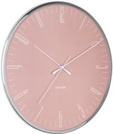 Karlsson  KA5754PI - Wall Clock
