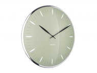 Karlsson  KA5761GR - Wall Clock