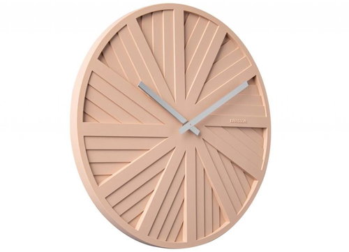 Karlsson  KA5839SB - Wall Clock - Main image